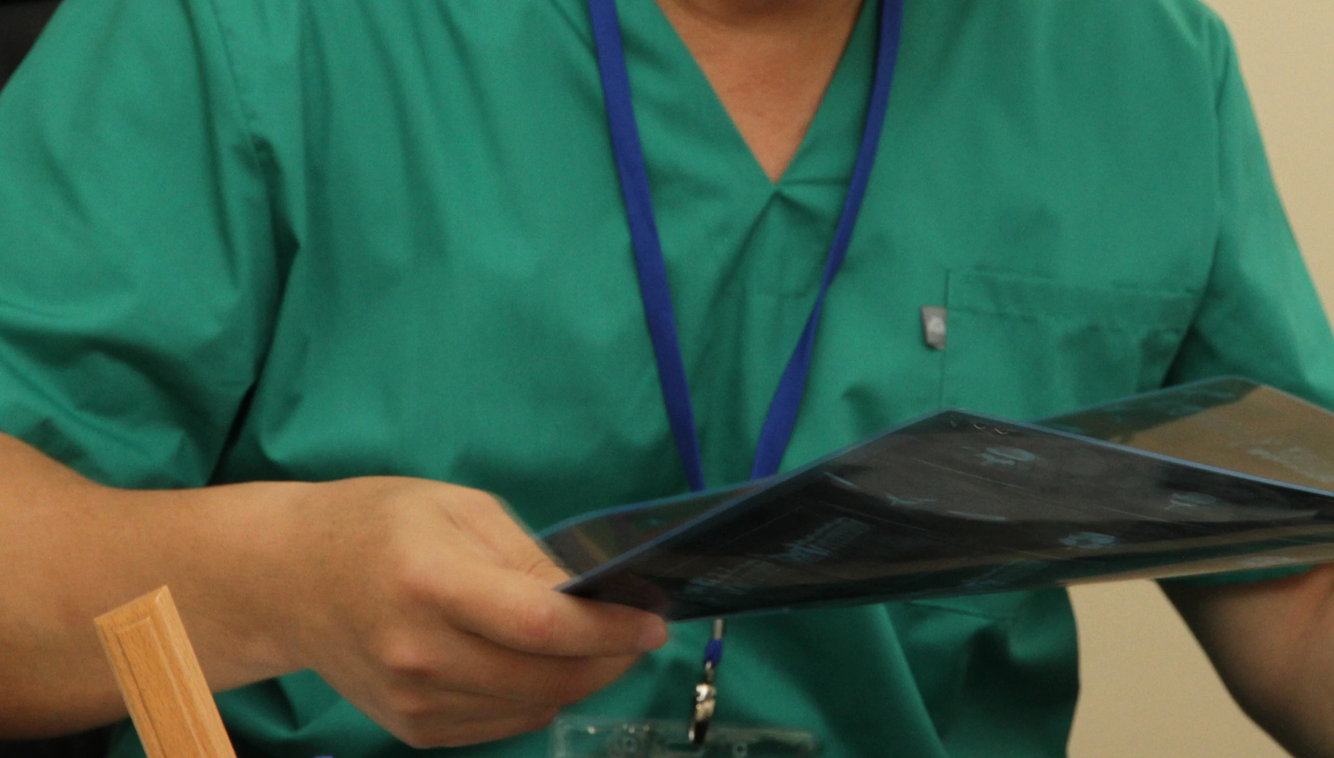 Врачи Уральска рассказали о пяти симптомах, которые нельзя игнорировать